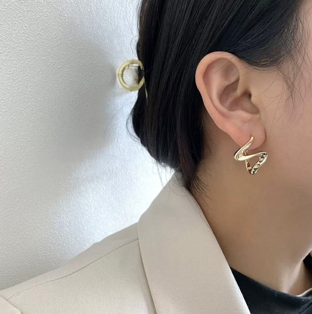 wave pierce