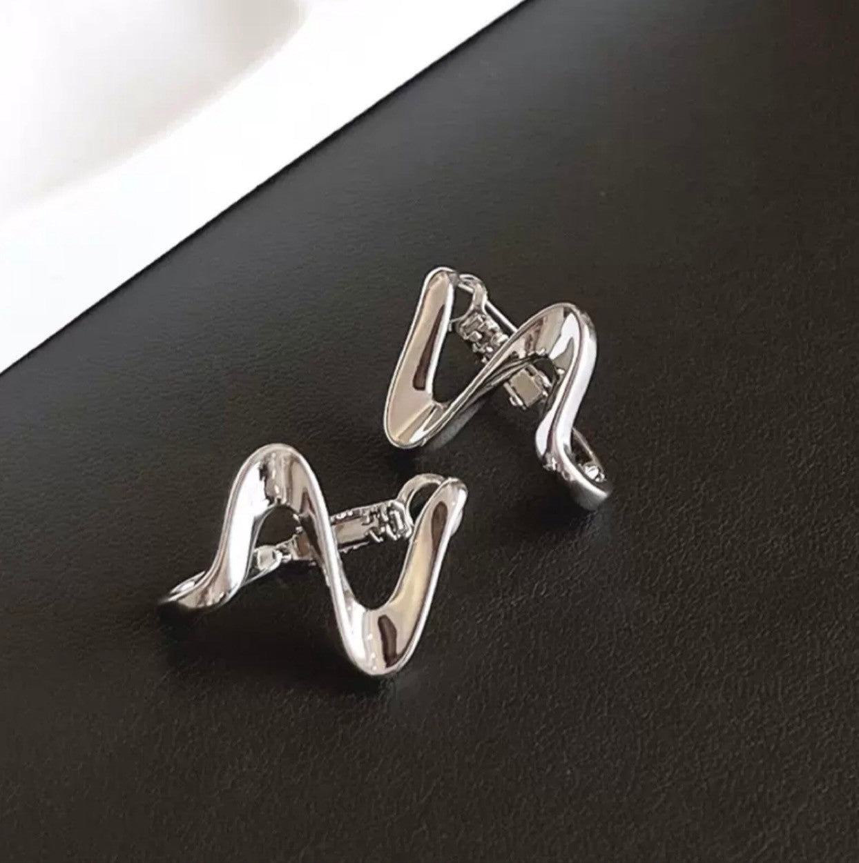 wave pierce