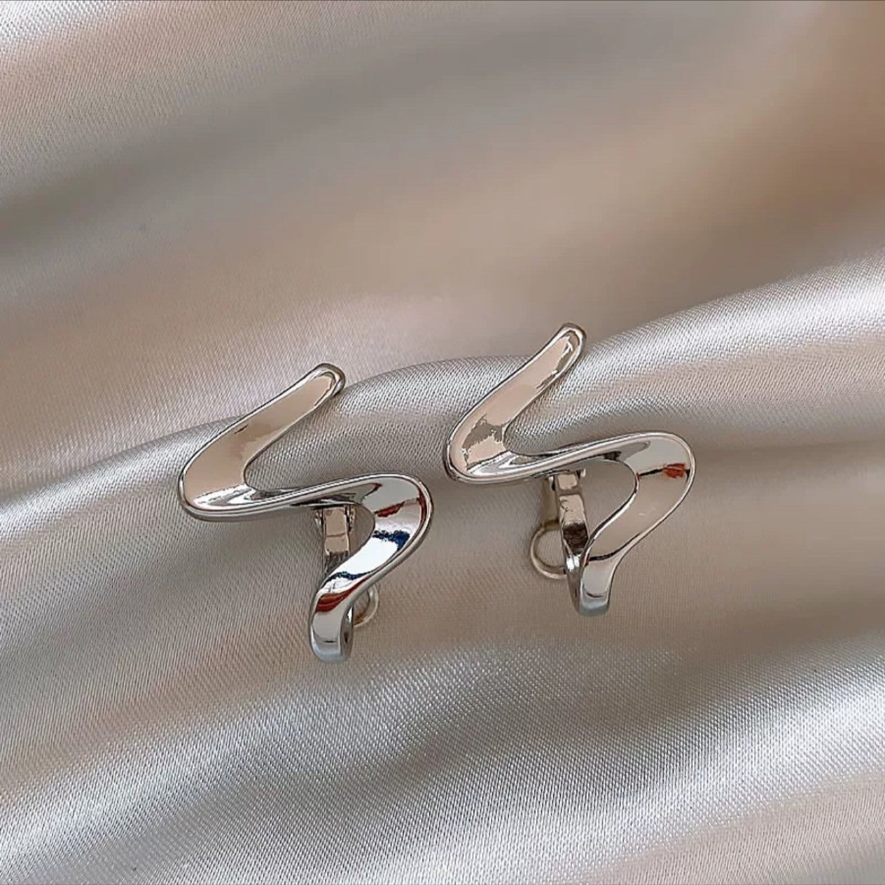 wave pierce