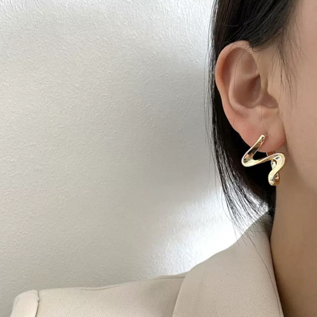 wave pierce