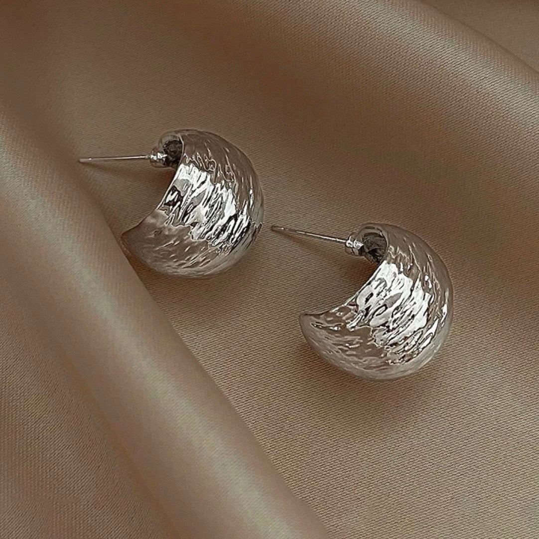 ripple C pierce