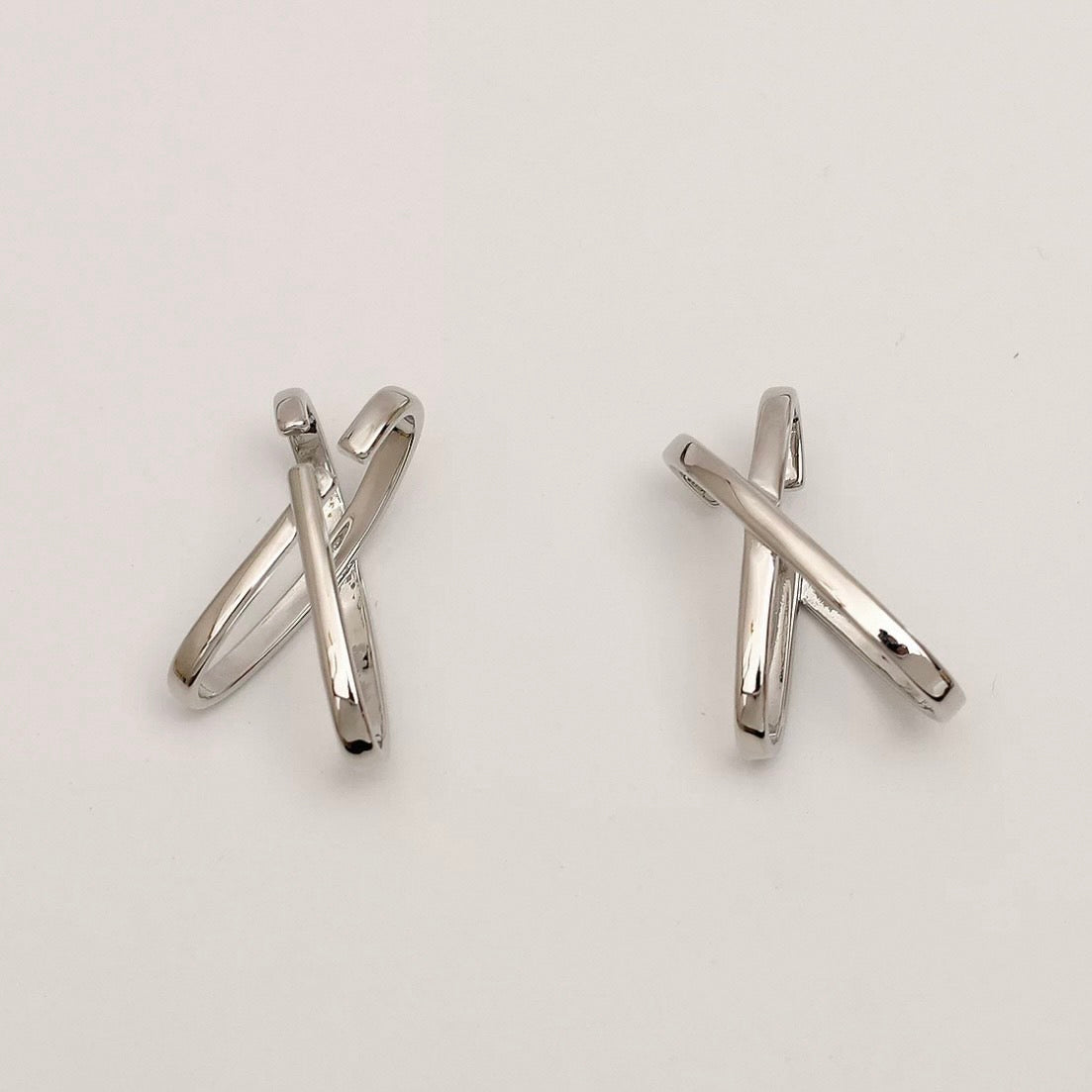X earcuff