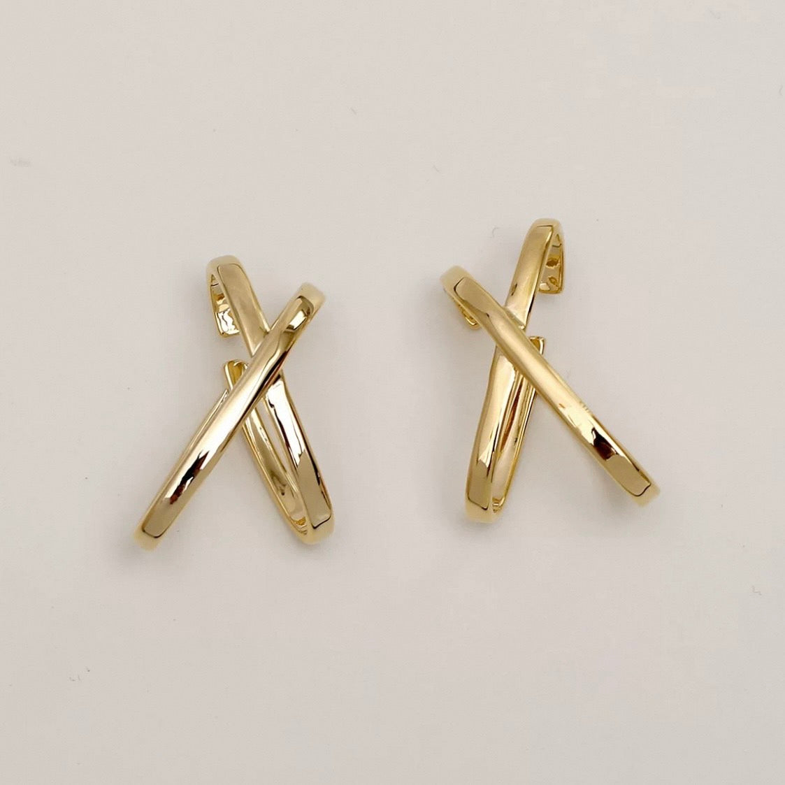 X earcuff