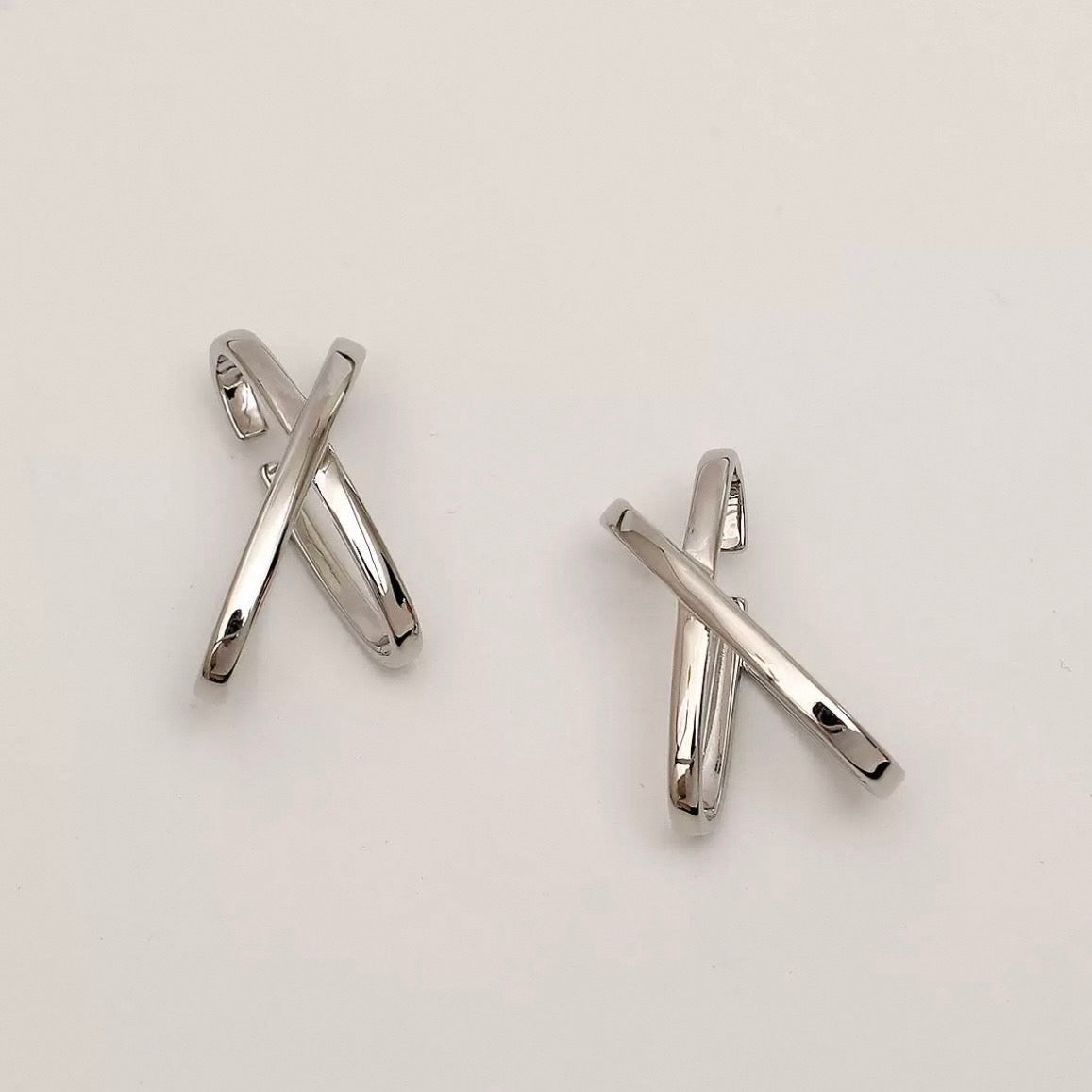 X earcuff