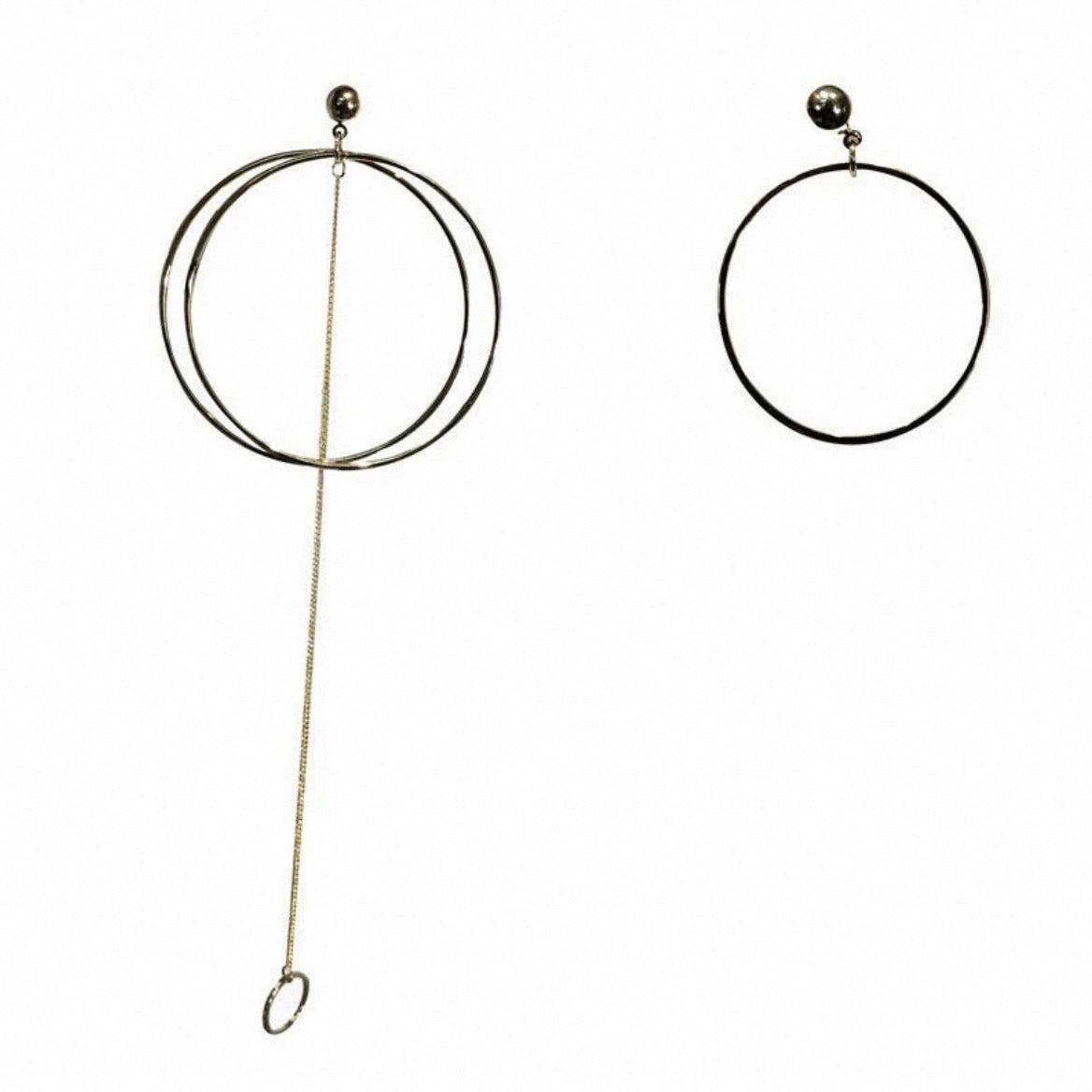 yurari loop line pierce