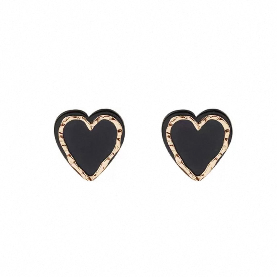 retro love pierce