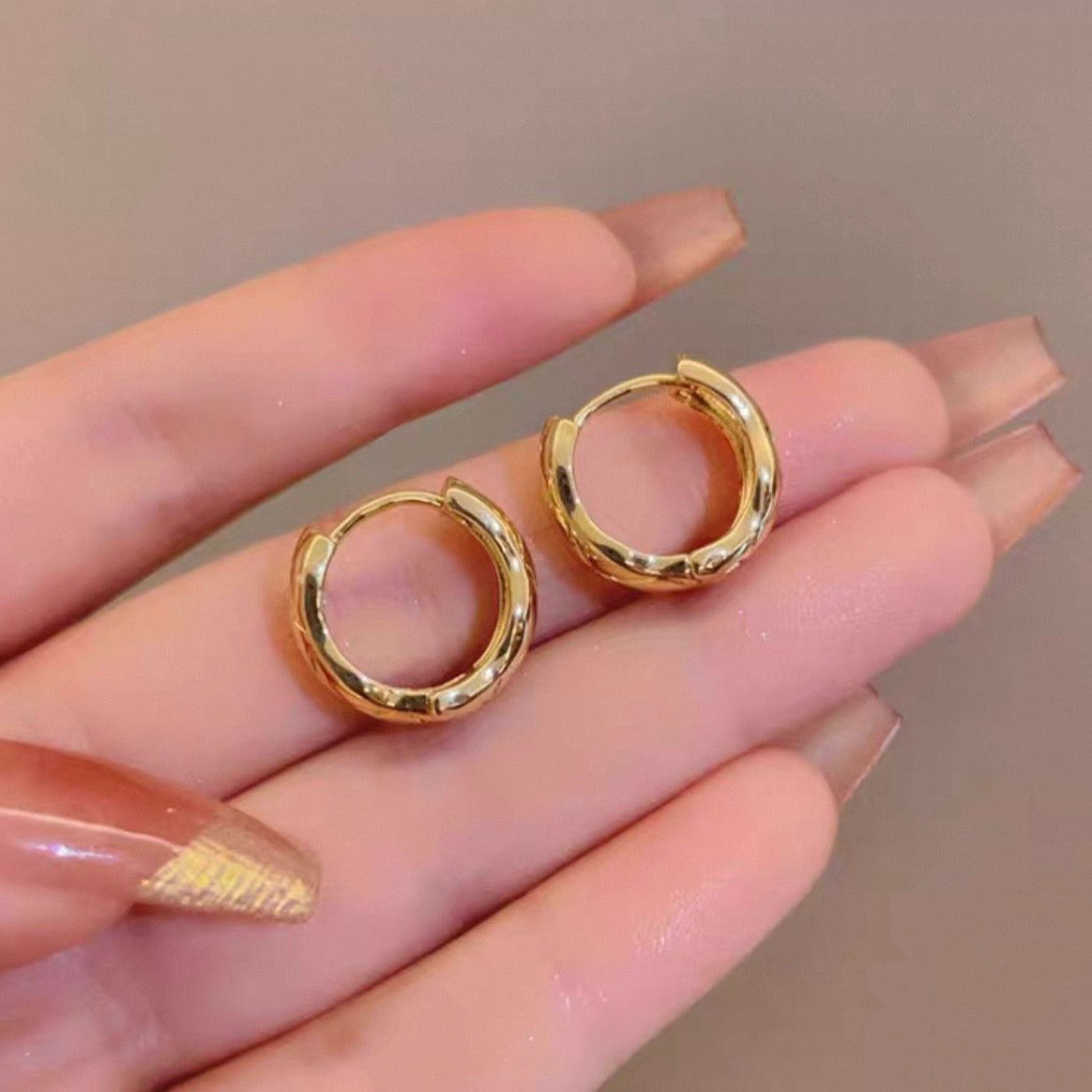 diamond cut pierce
