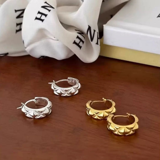 diamond cut pierce
