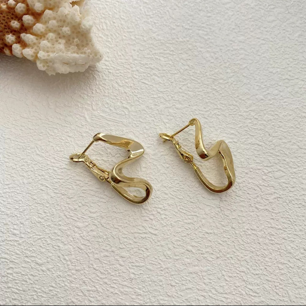 wave pierce
