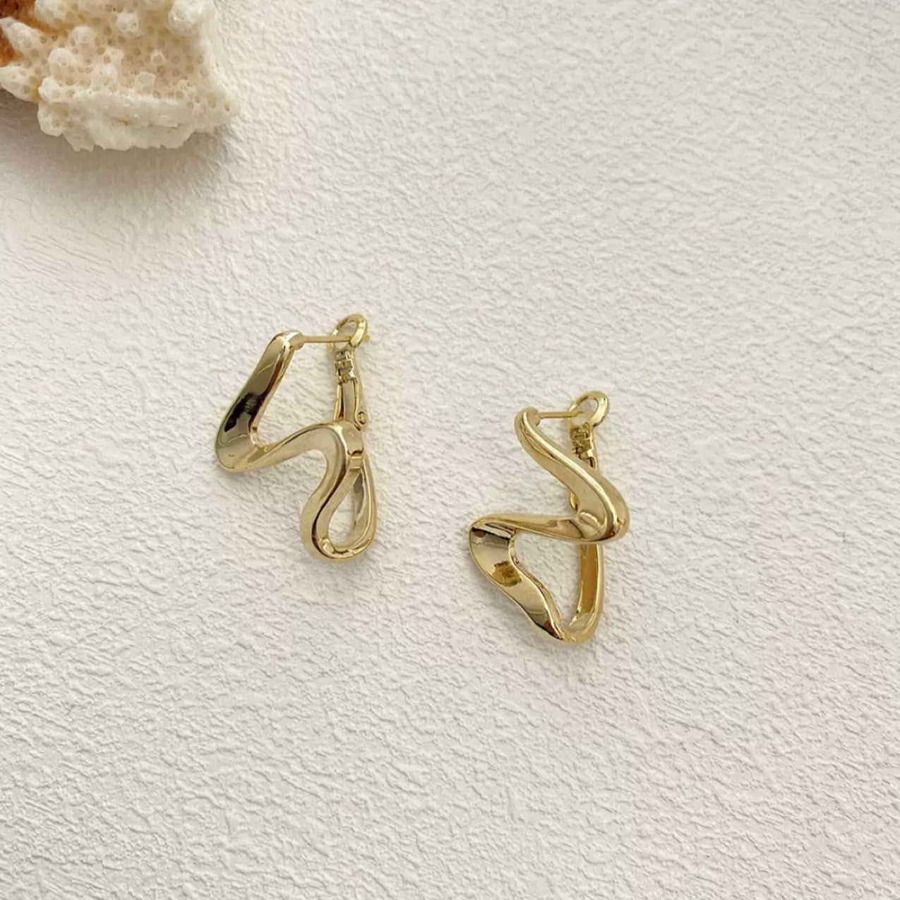 wave pierce