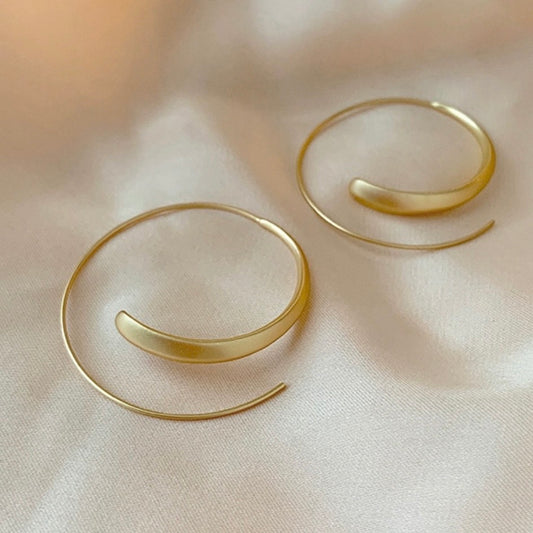 guRuguRu pierce