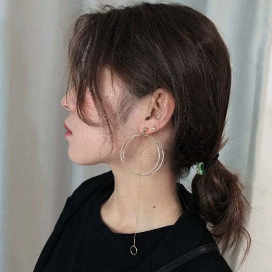 yurari loop line pierce