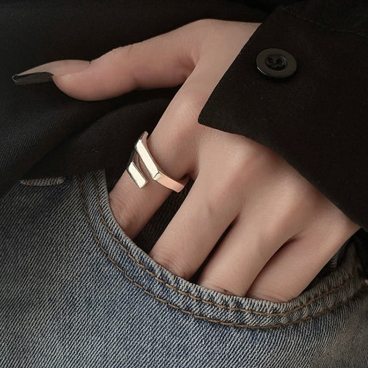modern edge ring