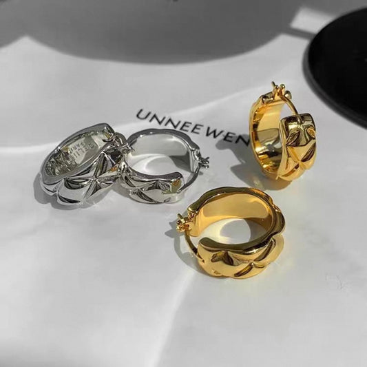 diamond cut pierce