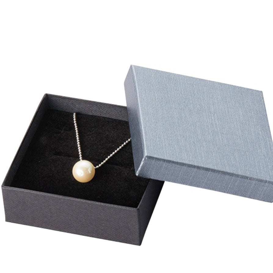 ギフトラッピングオプション