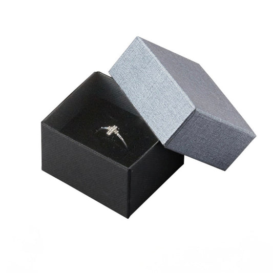 ギフトラッピングオプション