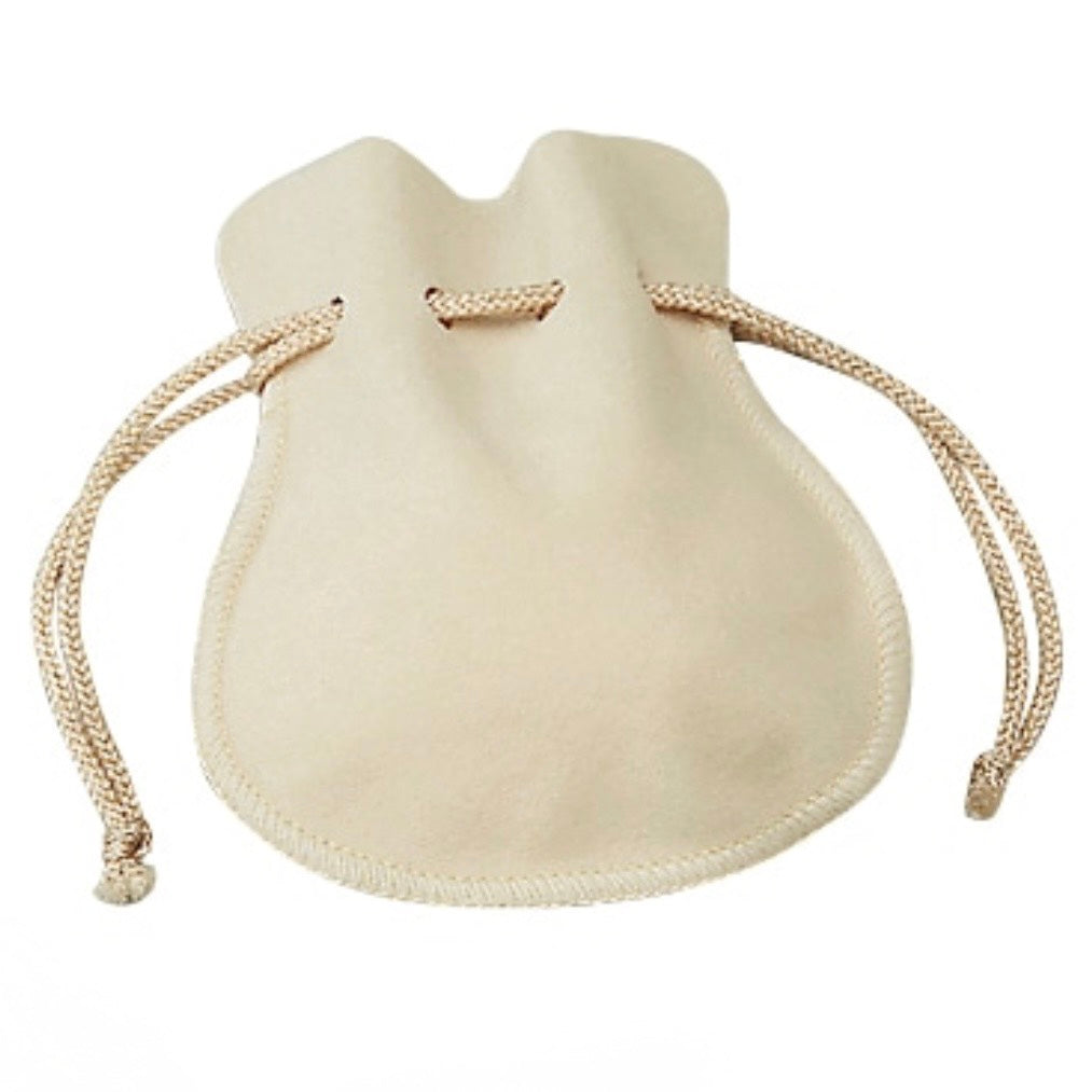 ギフトラッピングオプション