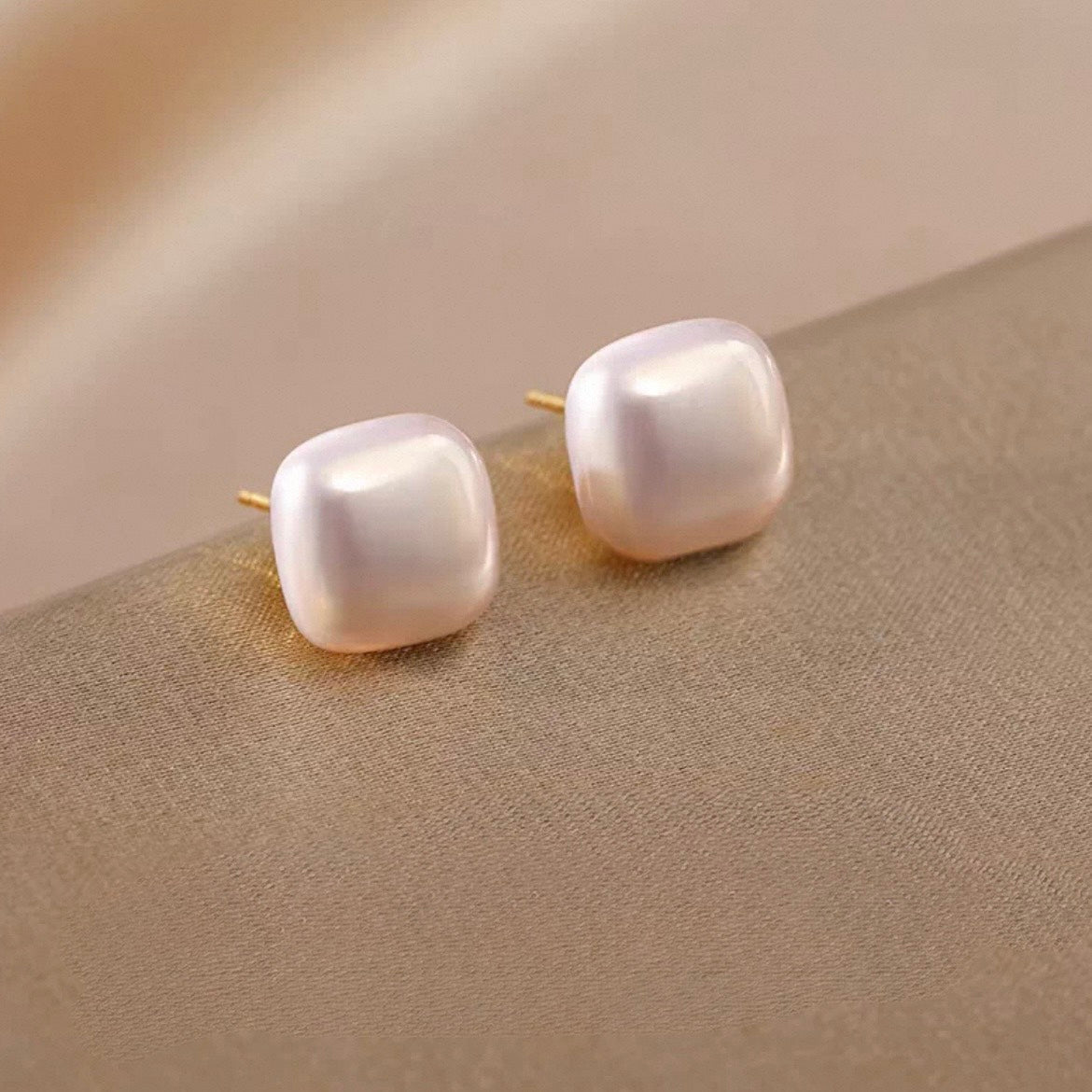 marshmallow pearl pierce