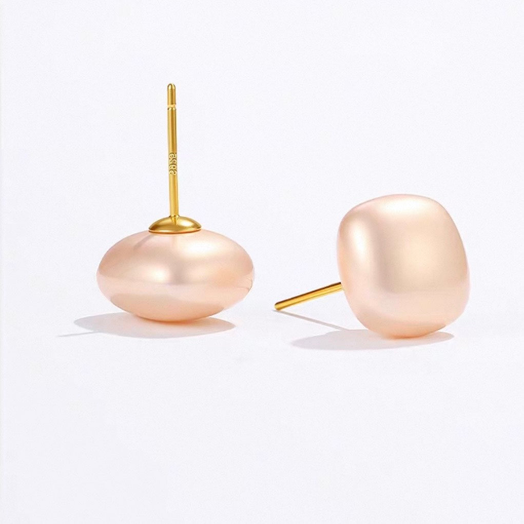 marshmallow pearl pierce