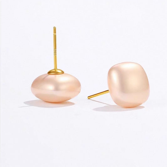 marshmallow pearl pierce